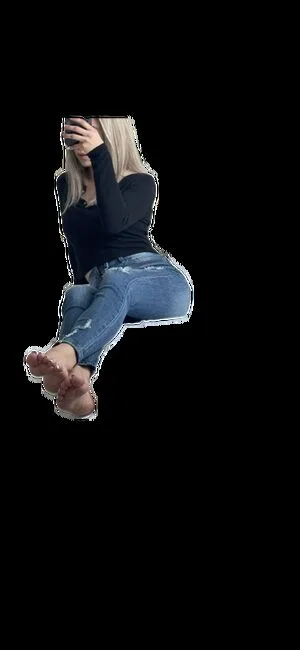 Prettypetite OnlyFans Leaked Free Thumbnail Picture - #mFIFM1qSZW
