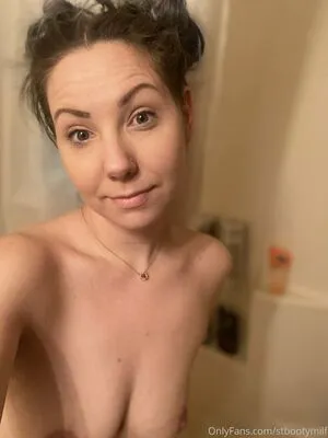 Prettypetty1 OnlyFans Leaked Free Thumbnail Picture - #N0k7ZCBUG0