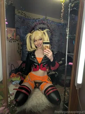 Prettypineapplegurl OnlyFans Leaked Free Thumbnail Picture - #BkGbjoQsBi