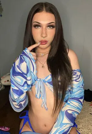 Prettypinkuziii OnlyFans Leaked Free Thumbnail Picture - #oGZ0fD6UIk