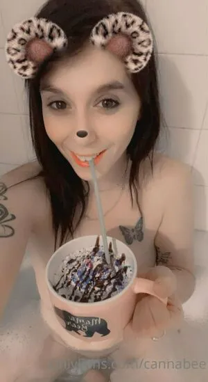 Prettypixie113 OnlyFans Leaked Free Thumbnail Picture - #g2Uclxc0WP
