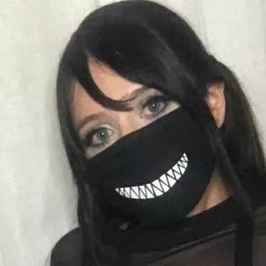 Prettyplays Thumbnail Picture