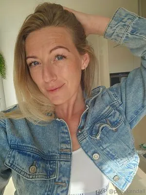 Prettypolly OnlyFans Leaked Free Thumbnail Picture - #KFUIn4gnQZ