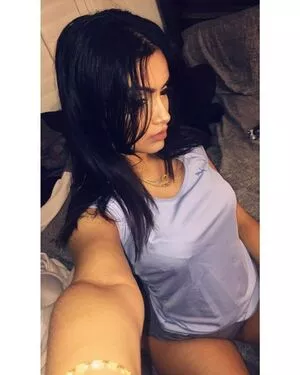 Prettypreet OnlyFans Leaked Free Thumbnail Picture - #Ec4wuFG8jj