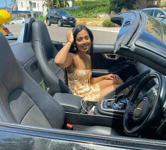 Prettypriyaa OnlyFans Leaked Free Thumbnail Picture - #P5eUnzBg5k