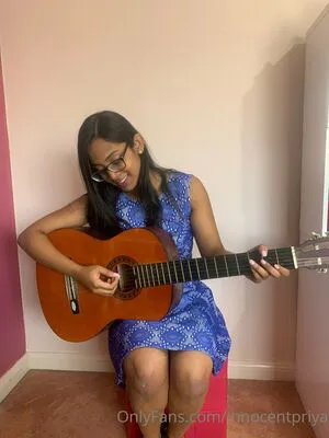 Prettypriyaa OnlyFans Leaked Free Thumbnail Picture - #kQiaZxtnsH