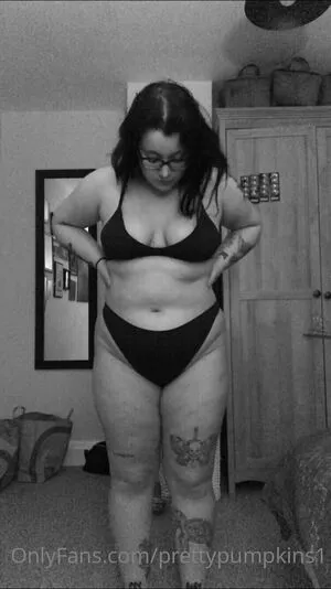 Prettypumpkins1 OnlyFans Leaked Free Thumbnail Picture - #4Gyfbr7uA1