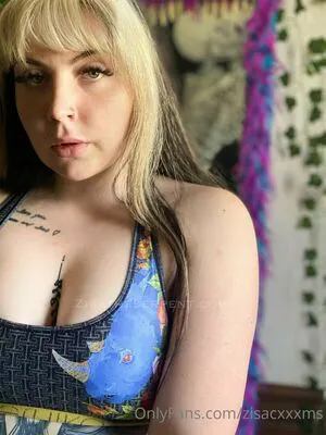 Prettypython OnlyFans Leaked Free Thumbnail Picture - #rGrOGyP7ro
