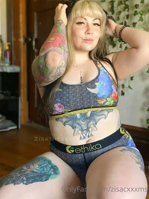 Prettypython Thumbnail Picture