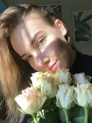 Prettyrussiankitty OnlyFans Leaked Free Thumbnail Picture - #fAgSiOrNLd
