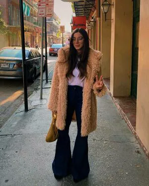 Prettysadiereed OnlyFans Leaked Free Thumbnail Picture - #MShMF7LEQ0