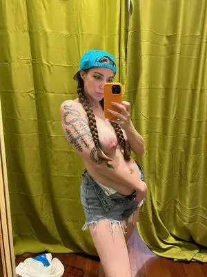 Prettysadiereed OnlyFans Leaked Free Thumbnail Picture - #dPbaOVdipp