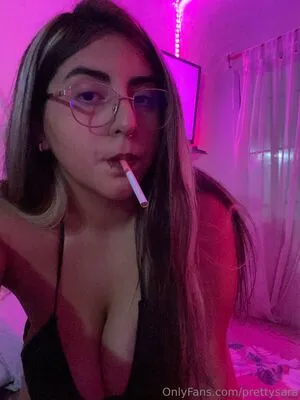 Prettysara OnlyFans Leaked Free Thumbnail Picture - #bjCMEwoL60