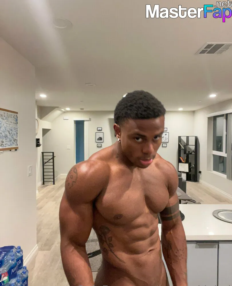 Prettyskinboi Nude OnlyFans Leak Picture MufwCe1FLO | MasterFap.net