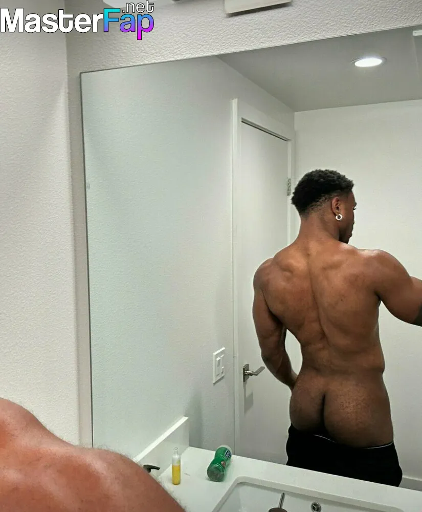 Prettyskinboi Nude OnlyFans Leak Picture r2CWvsOcIJ | MasterFap.net
