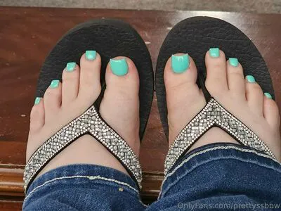 Prettyssbbw Thumbnail Picture