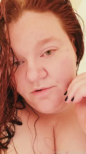 Prettyssbbw OnlyFans Leaked Free Thumbnail Picture - #KrvOIXZXQj