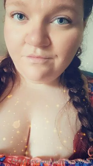 Prettyssbbw OnlyFans Leaked Free Thumbnail Picture - #claxkSlZFz
