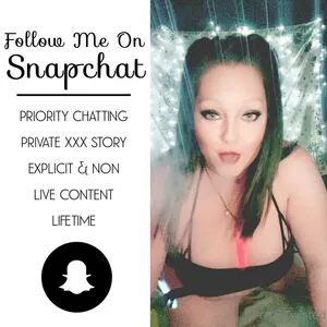 Prettytwistedfree OnlyFans Leaked Free Thumbnail Picture - #mJIq70LPZ0