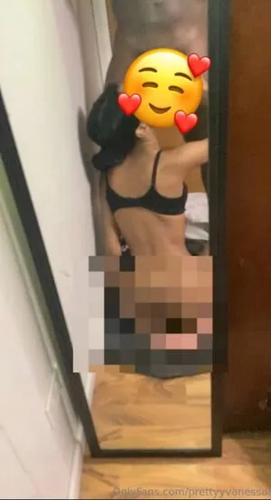 Prettyvanesssa Thumbnail Picture