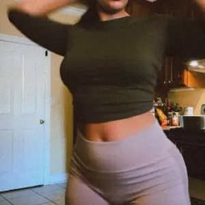 Prettywings007 OnlyFans Leaked Free Thumbnail Picture - #9HgZOQmKWD
