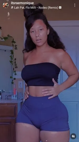 Prettywings007 OnlyFans Leaked Free Thumbnail Picture - #GsVuYLDLIt