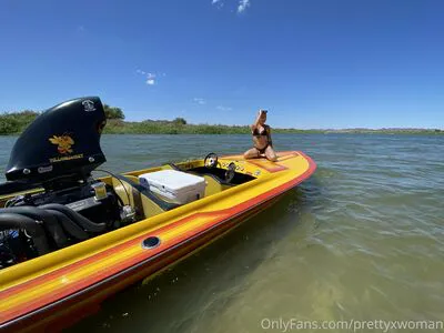 Prettyxwoman Thumbnail Picture