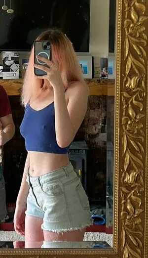 Prettyy Bxtch Thumbnail Picture