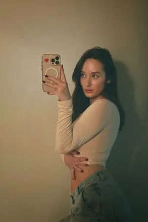 Pretylittlething OnlyFans Leaked Free Thumbnail Picture - #4flHWefTCC