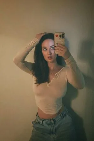 Pretylittlething OnlyFans Leaked Free Thumbnail Picture - #to74ASc3Px