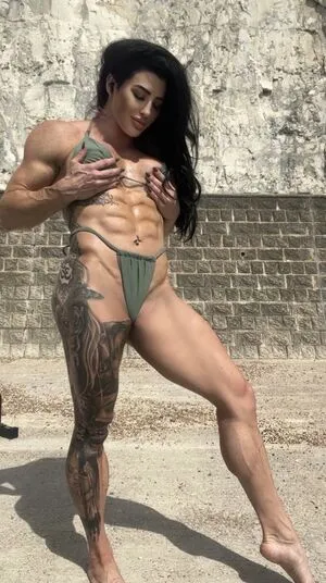 Pretzel OnlyFans Leaked Free Thumbnail Picture - #DgmAphaGZF