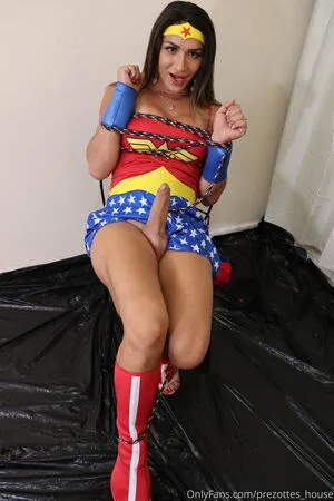 Prezottes House OnlyFans Leaked Free Thumbnail Picture - #ZPvKmLHmca