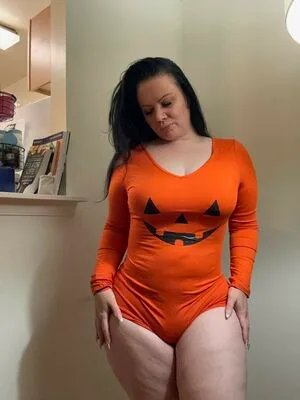 Pria Snow OnlyFans Leaked Free Thumbnail Picture - #DGh6k1heaZ