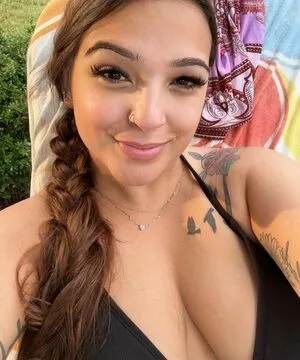 Pricelesslove OnlyFans Leaked Free Thumbnail Picture - #nfkPiOlOBG