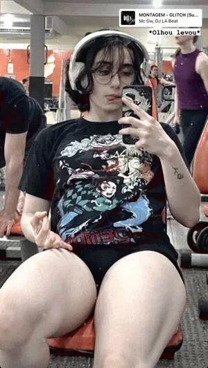 Pricila Rc Thumbnail Picture