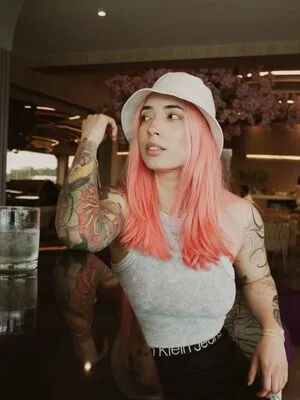 Pridehurt OnlyFans Leaked Free Thumbnail Picture - #9F9yaxWI0I