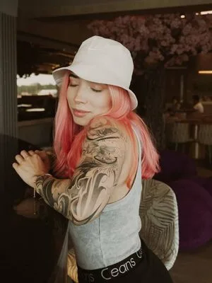 Pridehurt OnlyFans Leaked Free Thumbnail Picture - #KmDGqanHGk