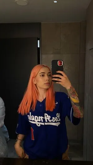 Pridehurt OnlyFans Leaked Free Thumbnail Picture - #qP70IHa6i8