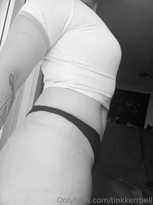 Priestessfairyx Thumbnail Picture