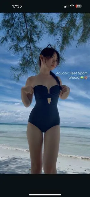 Prikachu OnlyFans Leaked Free Thumbnail Picture - #bEfgTXLeDI