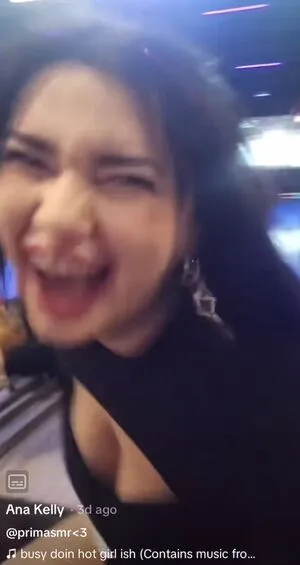 Prim Asmr Thumbnail Picture