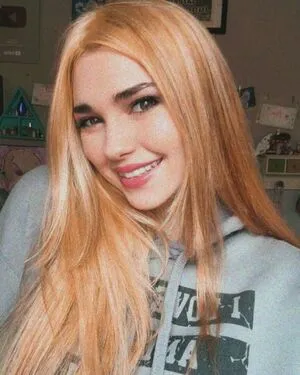 Prim Asmr OnlyFans Leaked Free Thumbnail Picture - #QYyM173vYN