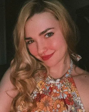 Prim Asmr OnlyFans Leaked Free Thumbnail Picture - #WfhAm4iPR6