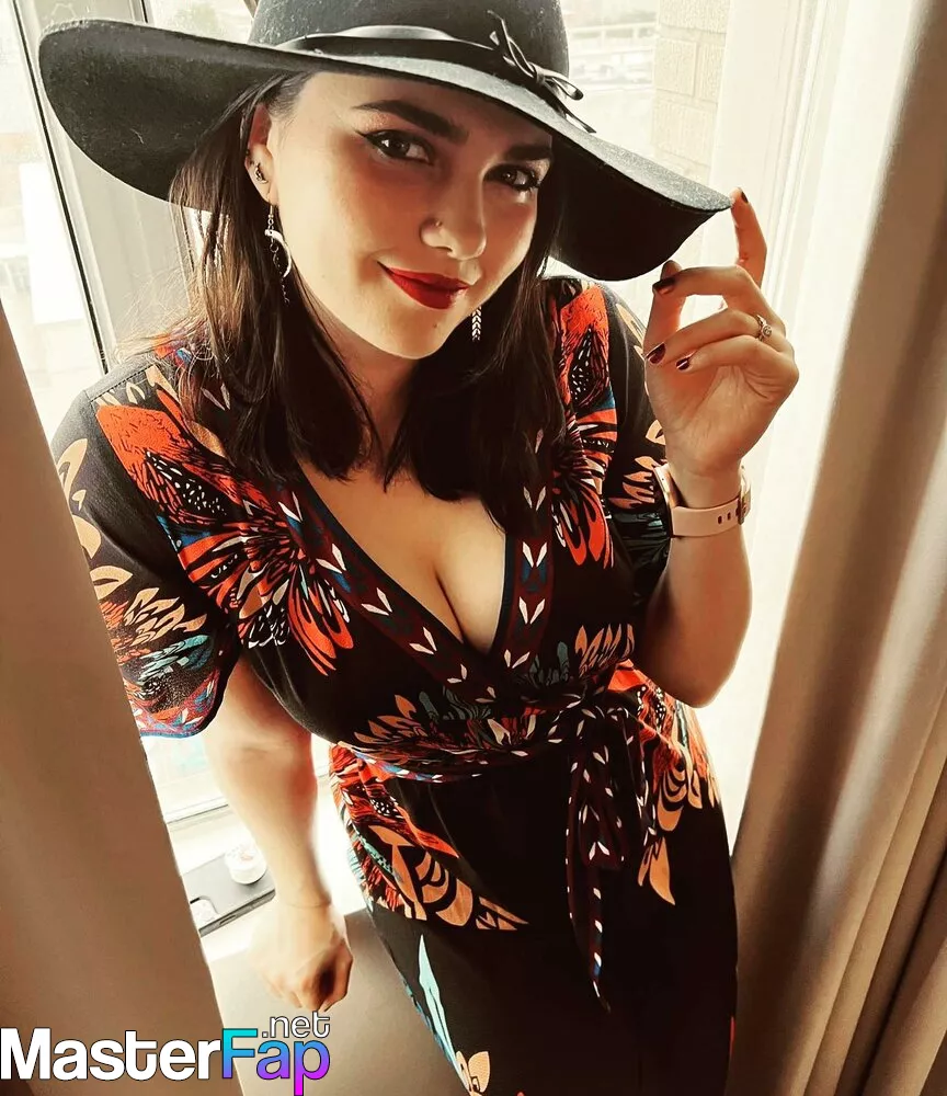 Prim Asmr Nude OnlyFans Leak Picture cEz0MxqqGT | MasterFap.net
