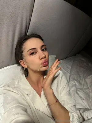 Prima Bella OnlyFans Leaked Free Thumbnail Picture - #0bXUISyH1T