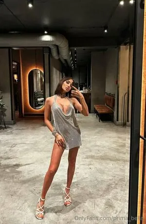 Prima Bella OnlyFans Leaked Free Thumbnail Picture - #YXUD1oy5wA