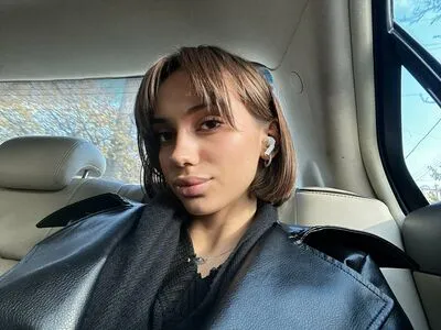 Prima Bella OnlyFans Leaked Free Thumbnail Picture - #kVLqj0vnCw