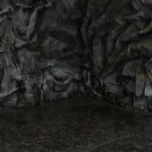 Primal Fetish Network OnlyFans Leaked Free Thumbnail Picture - #pJkXdr3l2q
