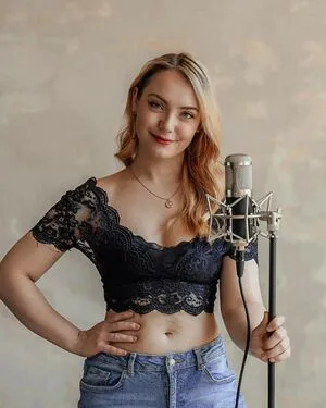 Primalavera OnlyFans Leaked Free Thumbnail Picture - #c3jaiLyrPc