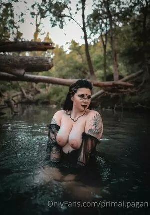 Primalpagan OnlyFans Leaked Free Thumbnail Picture - #vpC3bGZFRV